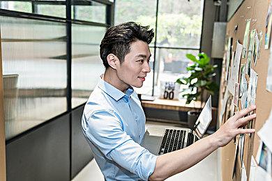 《崩坏：星穹铁道》日媒采访纪要 下一个车站已经确定